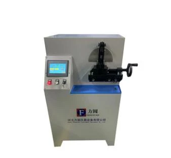 A Buyer’s Guide to Tensile Test Machines