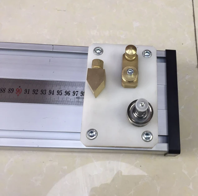 Advancements in Conductor Resistance Test Equipment