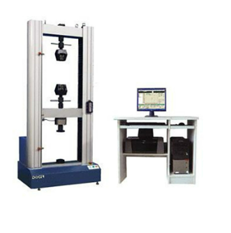 Universal Tensile Testing Machine Applications in Modern Electrical and Material Testing