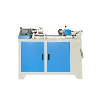 A Buyer’s Guide to Tensile Test Machines
