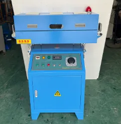 Precision Testing Equipment For Electrical And Material Analysis