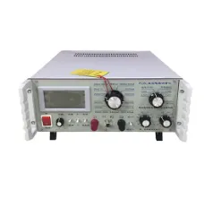Precision Tools: Your Key To Accurate Measurements