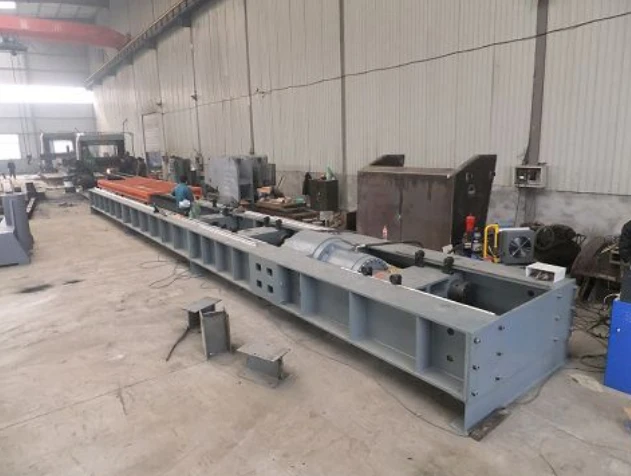 Innovations in Resistance Test Equipment