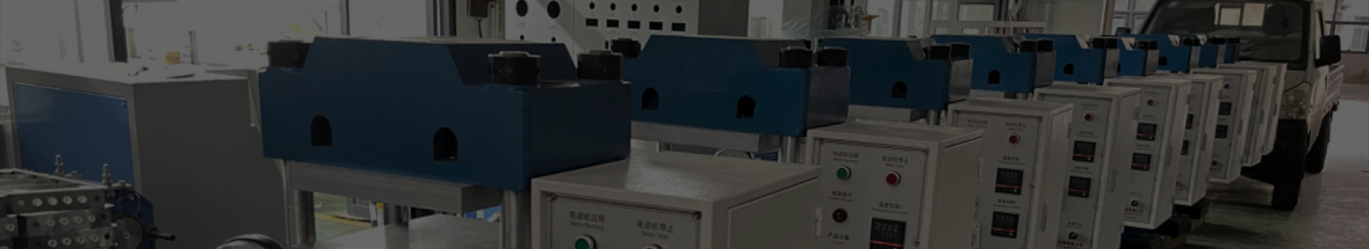 china tensile testers for sale