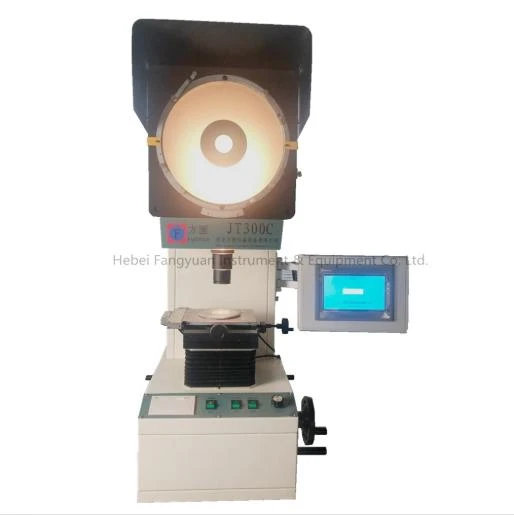 cable smoke density test machine manufacturers