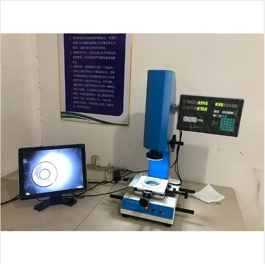 cable cross-linked equipment manufacturers