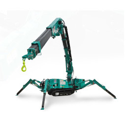 optical dimension measurement machine exporter
