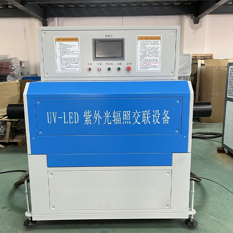 tensile tester grips supplier