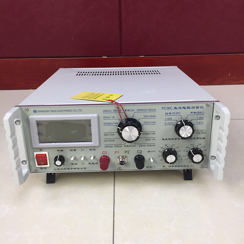 flexible cables testing equipment manufacturers