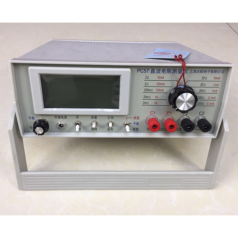 automatic optical measurement machine companies