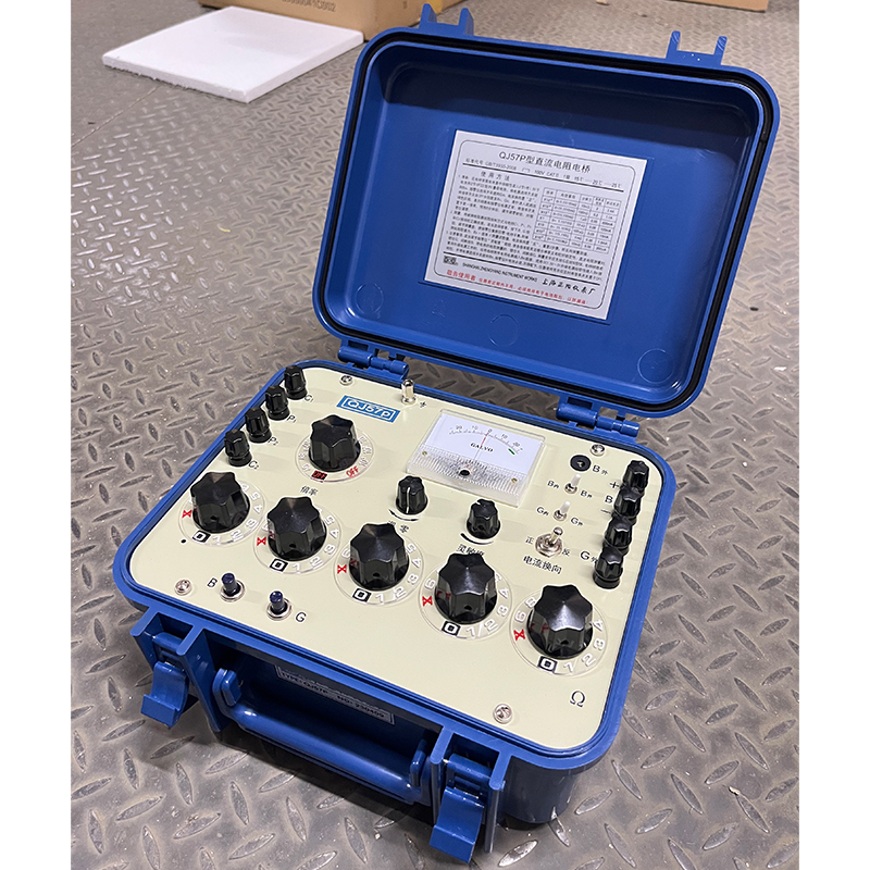wire fire resistance test machine manufacturers