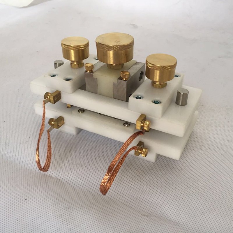 electronic tensile strength tester company