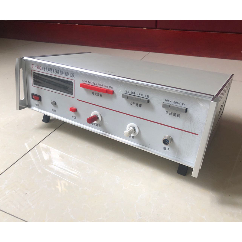 china profile projectors