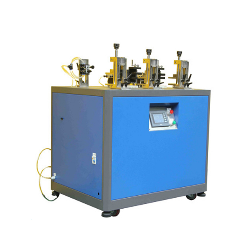 Switch Socket On/Off Performance Testing Machine