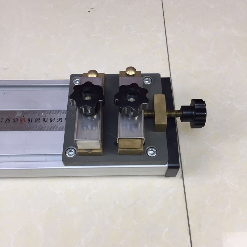 cable cutting machine manufacturer exporters