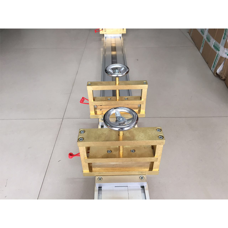 insulation resistance tester manufacturers