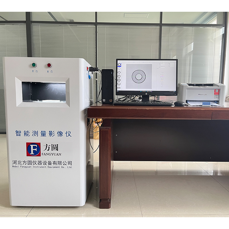 flexible cable flexing tester companies
