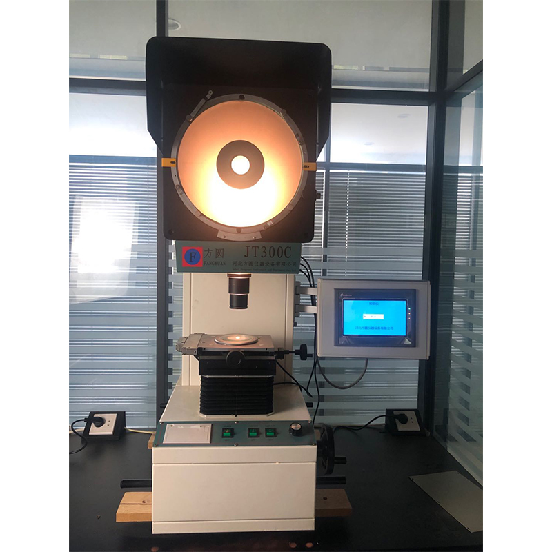 winding and torsion tester manufacturer