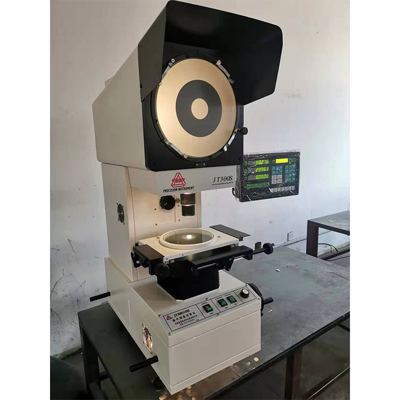 resistance fixture supplier