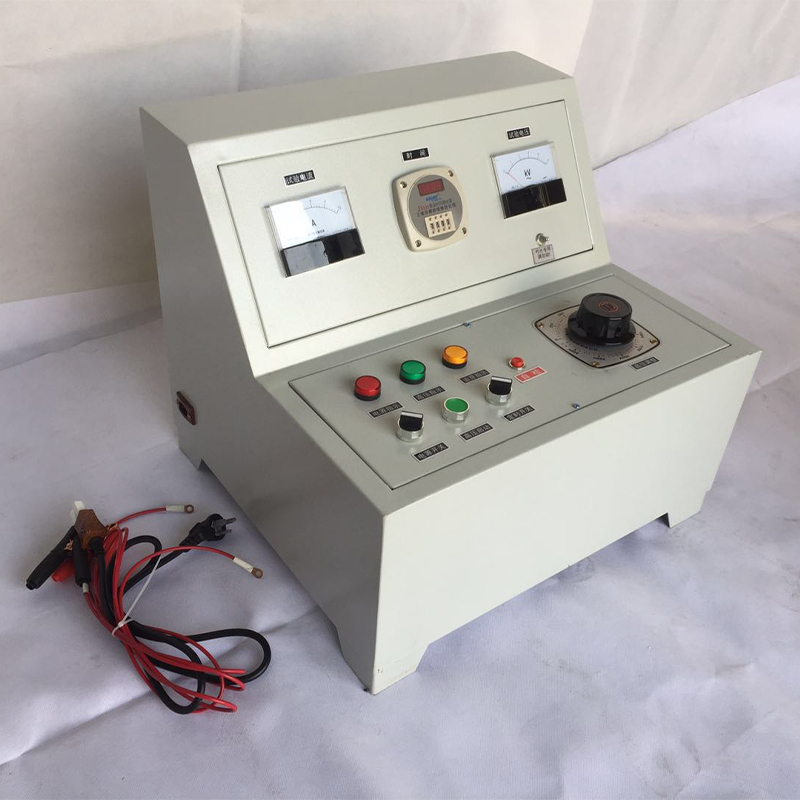 tensile tester grips factories