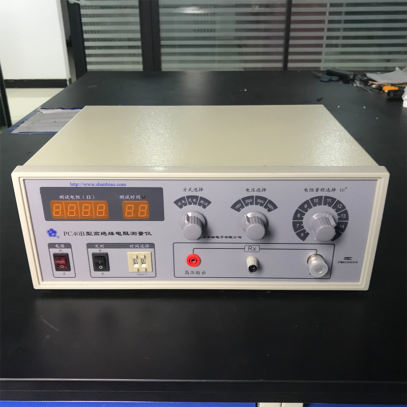 brands tensile tester