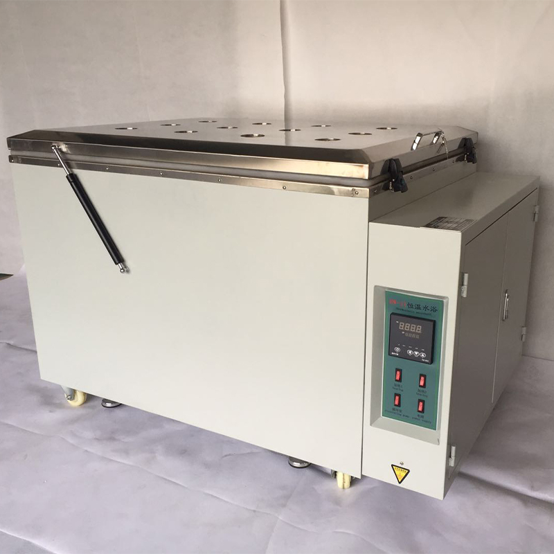 tensile tester fixtures factory