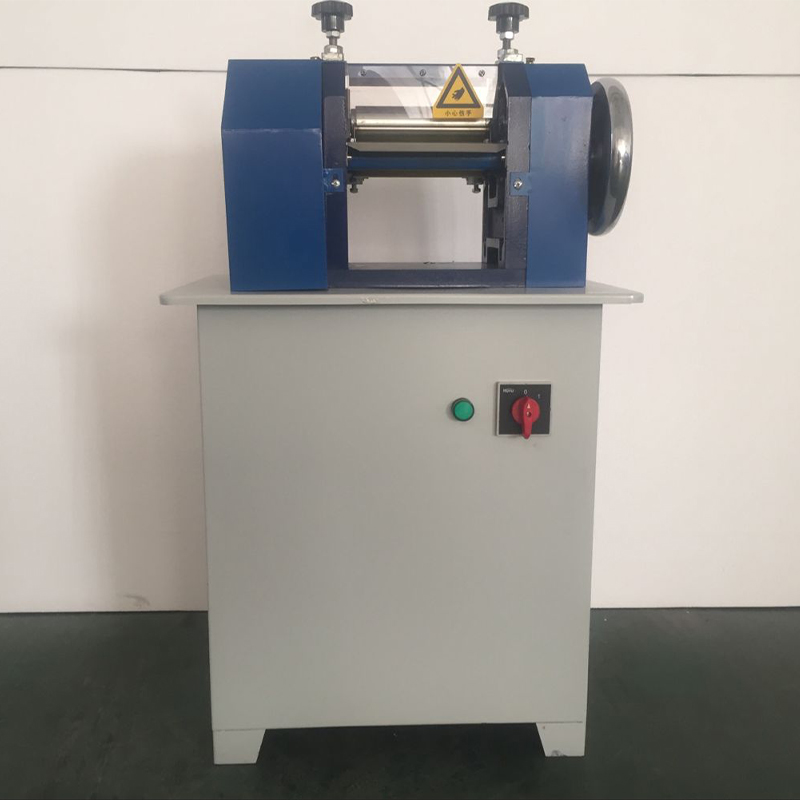 china tensile strength tester
