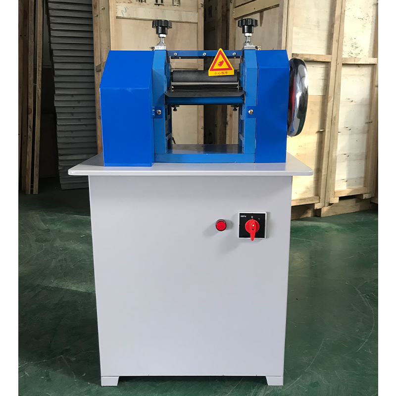 digital optical profile projectors supplier