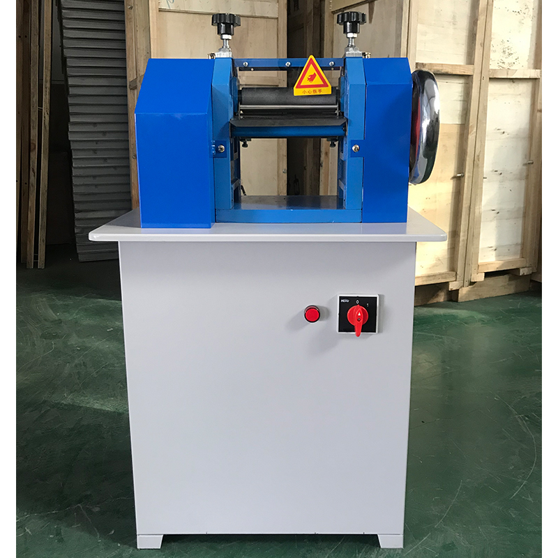 LED Ultraviolet Irradiation Polyolefin Crosslinking Equipment