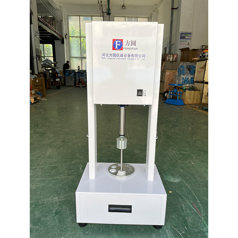 china vertical profile projector
