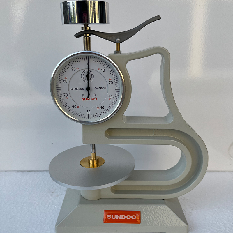 semi-conductive test clamp suppliers