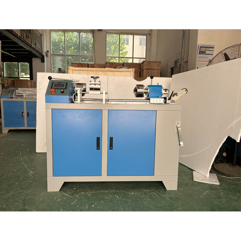 cable bending test machine manufacturer