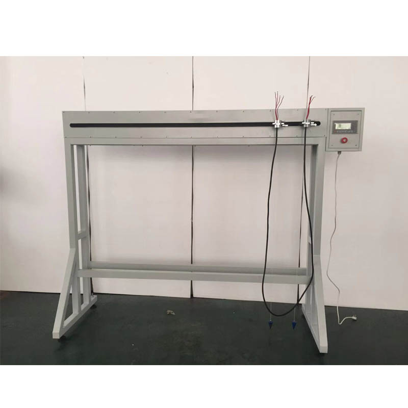 computer control tensile strength tester company