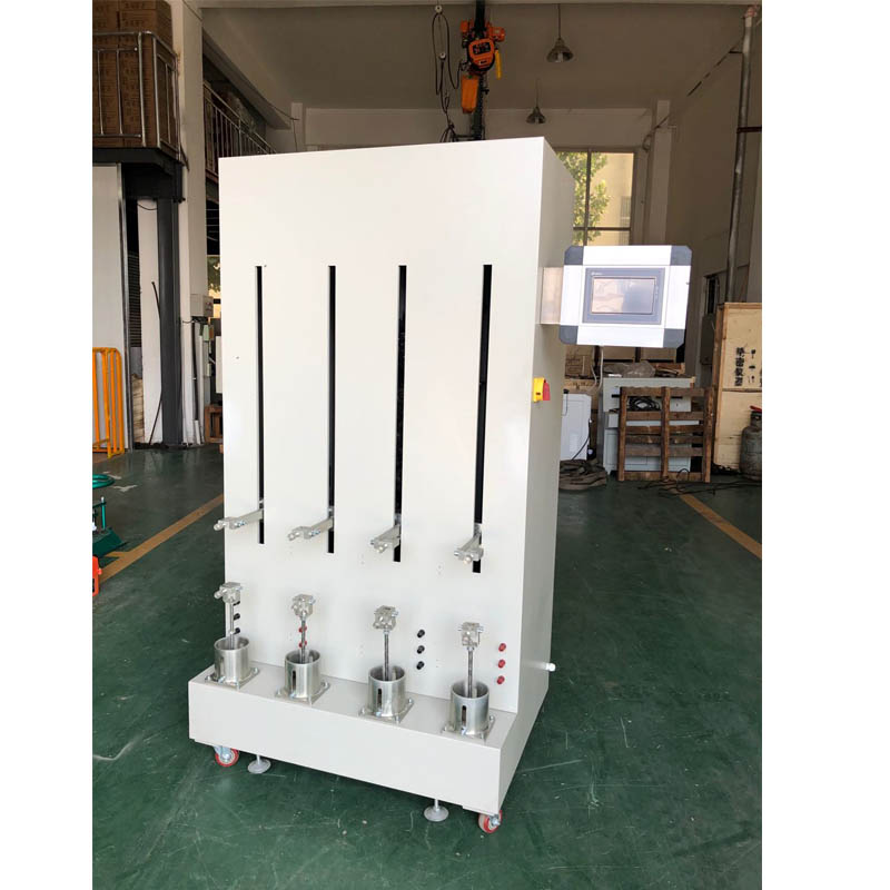 dumbbell cutter suppliers