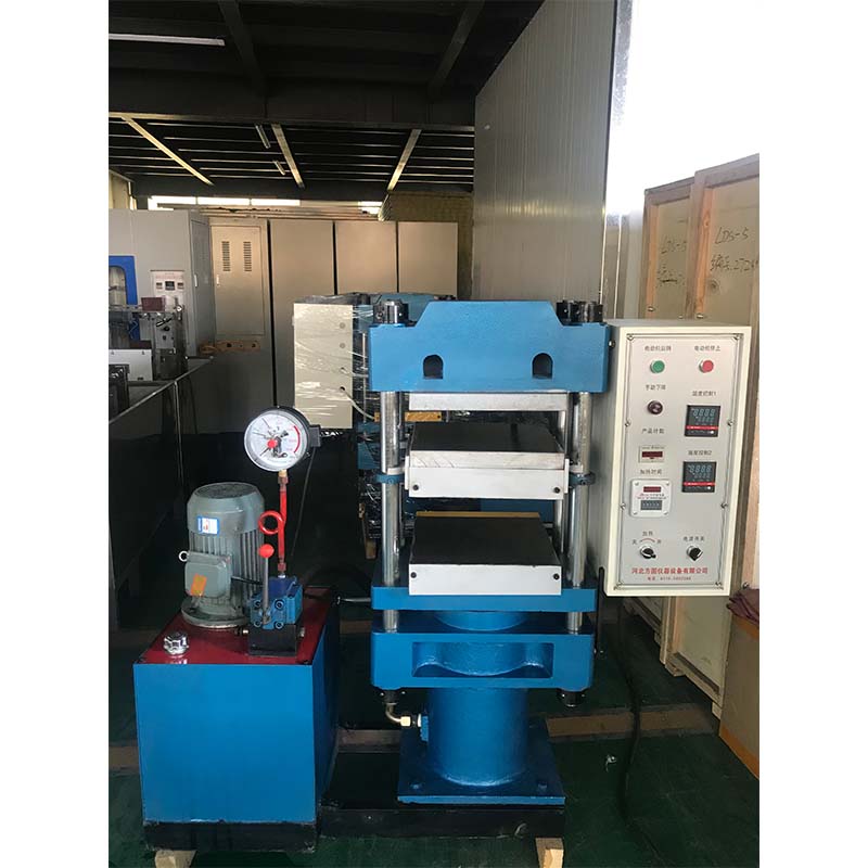 cable slicer company