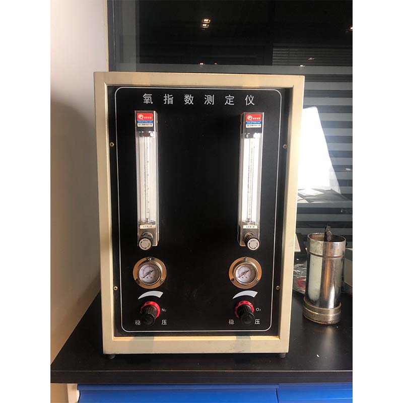 clamps for tensile testers factories