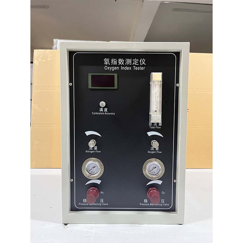 conductor resistance test clamp exporter