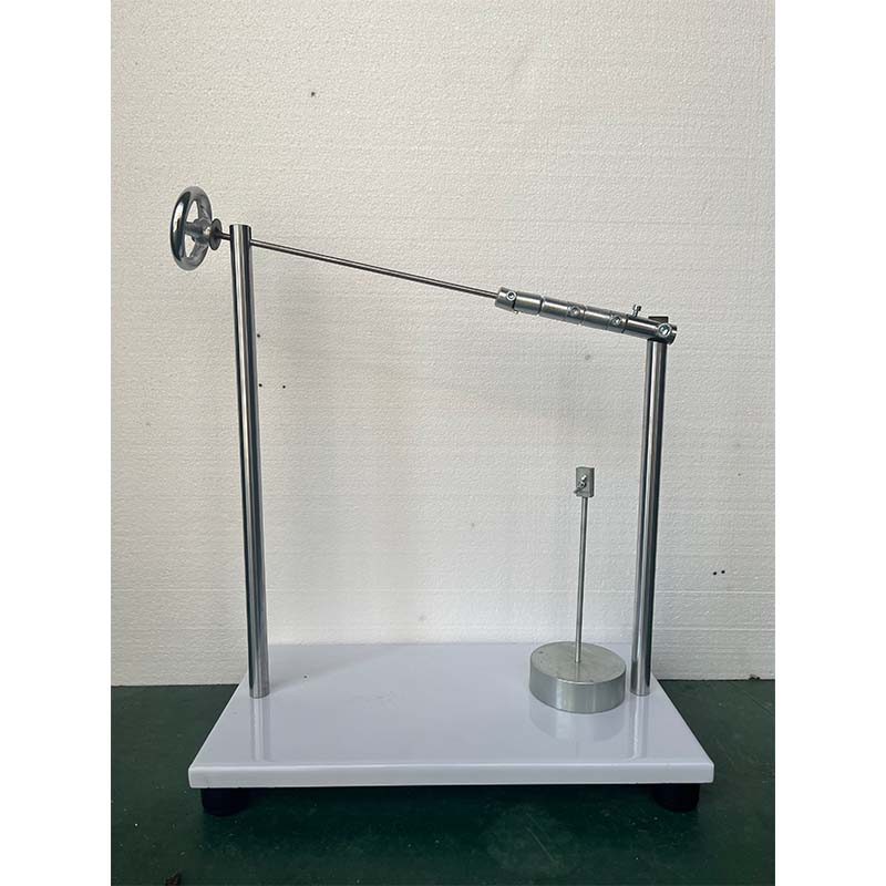 china cable sheath cut machine