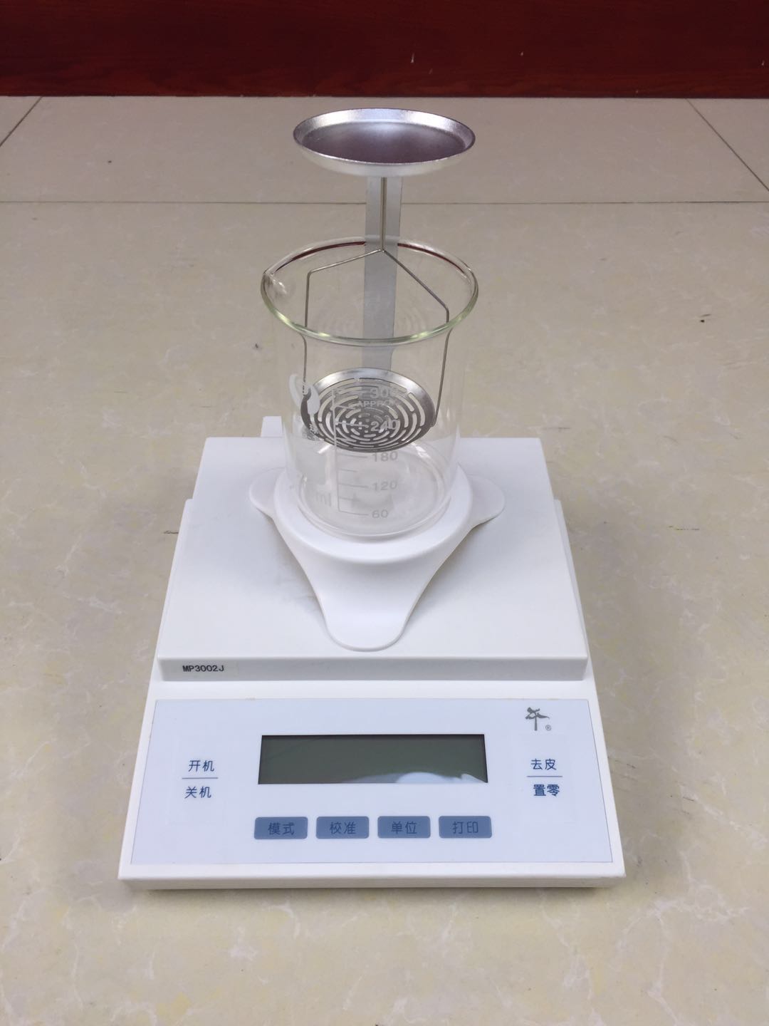 flexible cable flexing tester factories