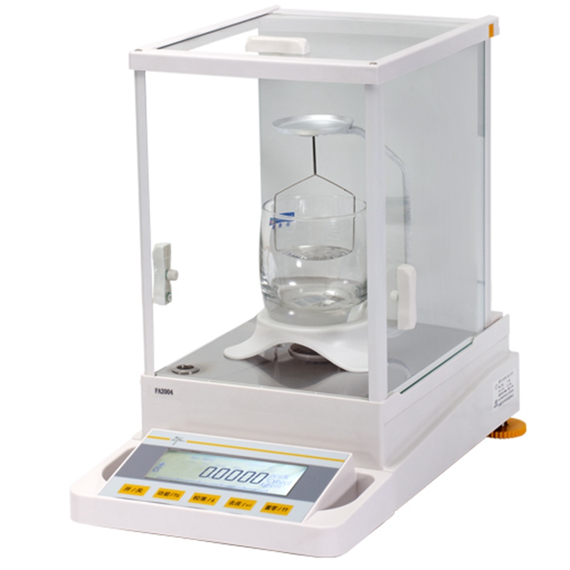 china clamps for tensile testers