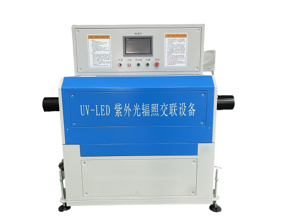 profile led high beam projector companies