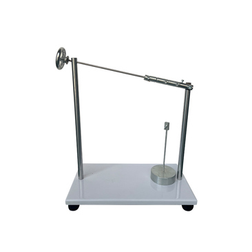 RCJ-2 Thermal Shock Test Device