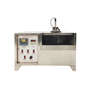 RWDX Thermal Stability Tester