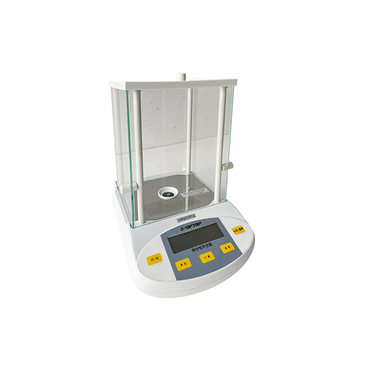 china 100 ton tensile tester