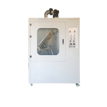 KYR-730 Flame Retardant Tester  For Automotive Wires