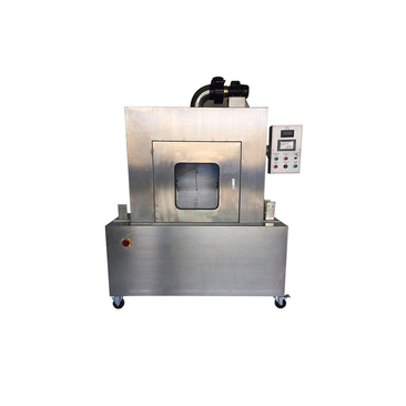 FY-3000A/5000A Cable Load Burning Tester