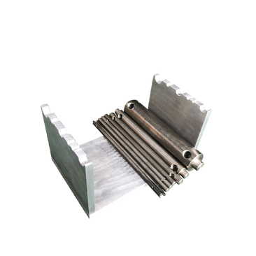 Anti-Cracking Winding Test Machine