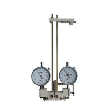 DY-2/DY-3 Butterfly Extensometer