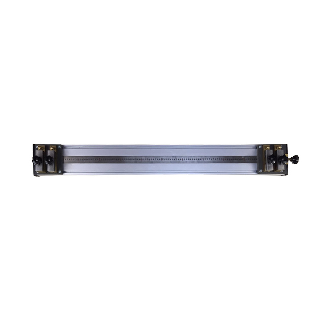 DQ-I Fine Wire Conductor Resistance Fixture