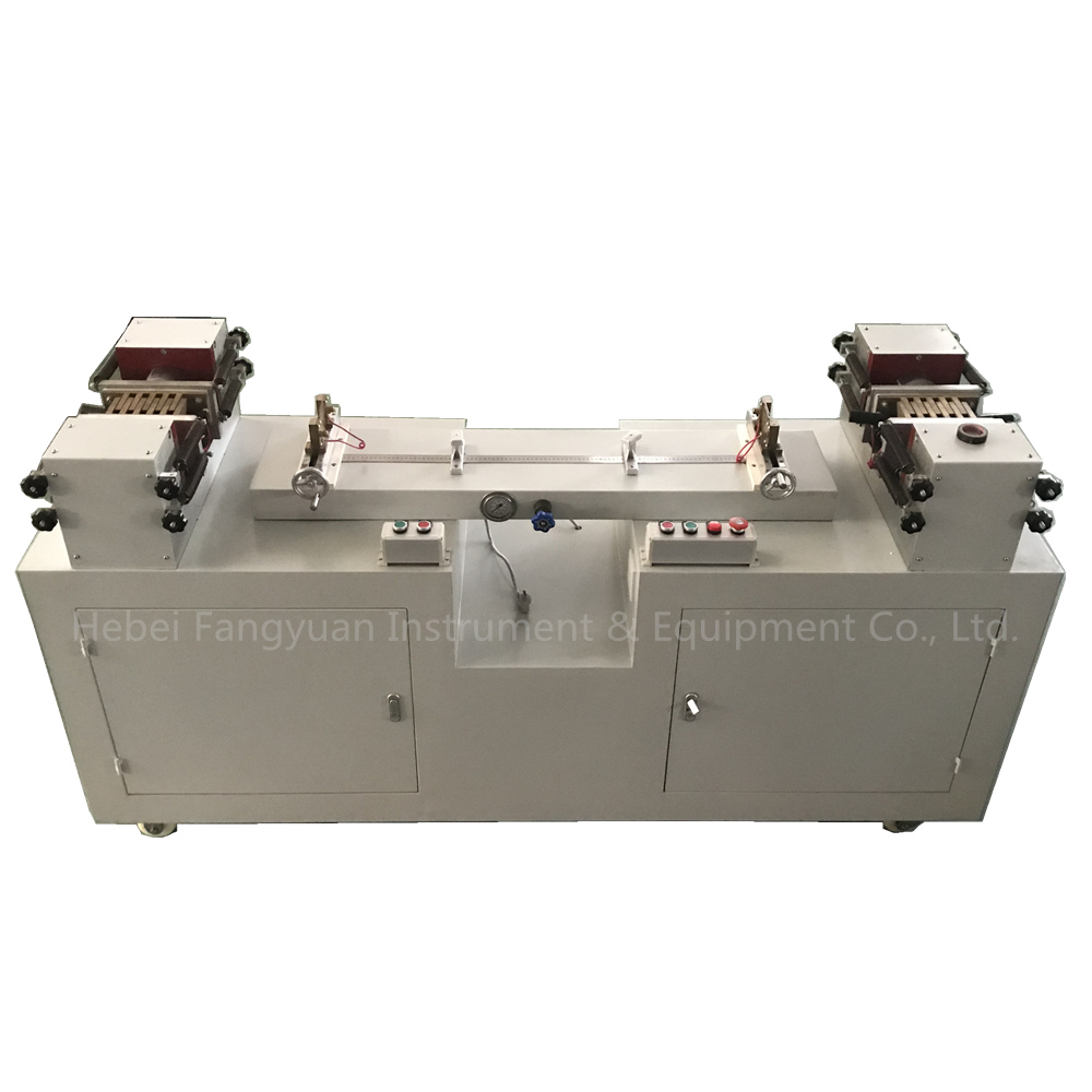 YDQ-2500 Hydraulic Conductor Fixture